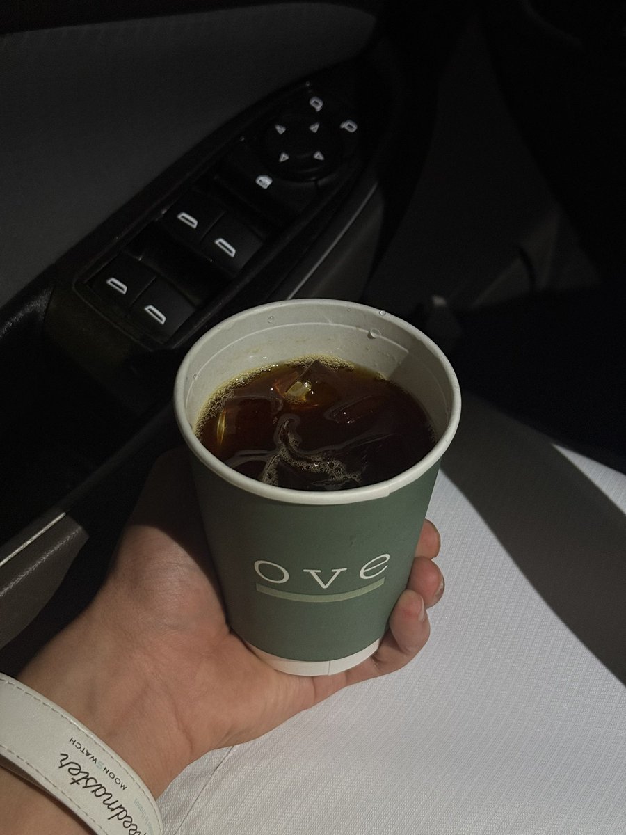 ma65e_'s tweet photo. Coffee ☕️ = happy https://t.co/zJJvpZiFmh