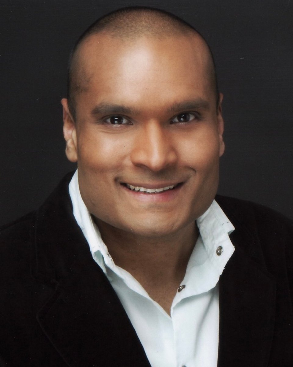 "Mighty Joe Mui" by Jeremy Durgana has just received two awards in the International Impact Book Awards: 

🏆 Autobiography – Overcoming Adversity

🏆 Memoir – Inspirational Memoirs

#MightyJoeMui #JeremyDurgana #BookAwards 
#Memoir 
#Autobiography 
#TrueStory #TellwellPublishing