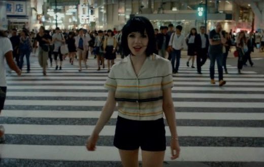 Pop Crave tweet media