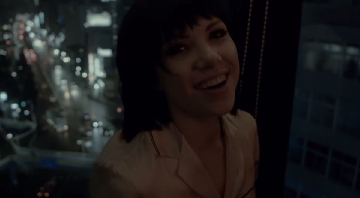 Pop Crave tweet media