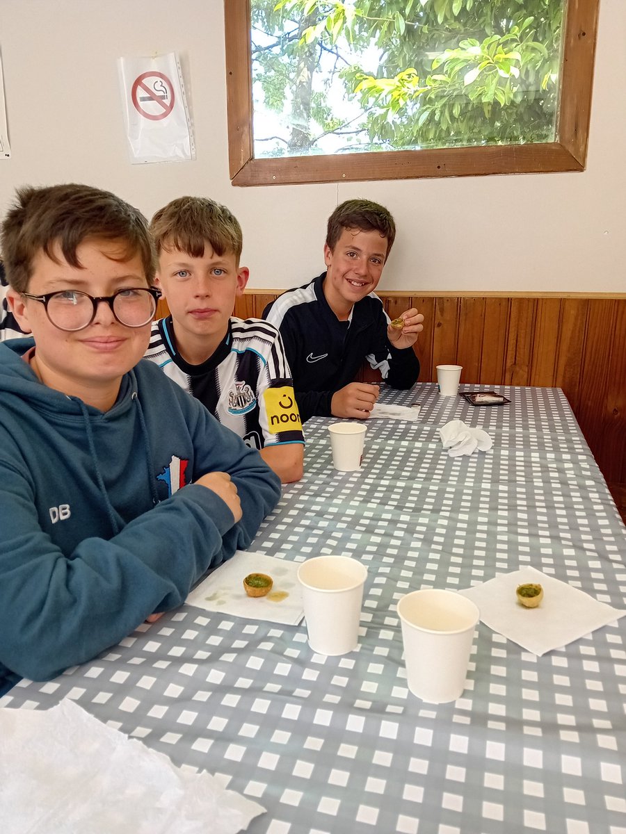 GosforthJunior's tweet image. 