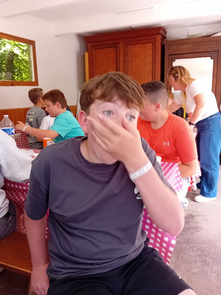 GosforthJunior's tweet image. 