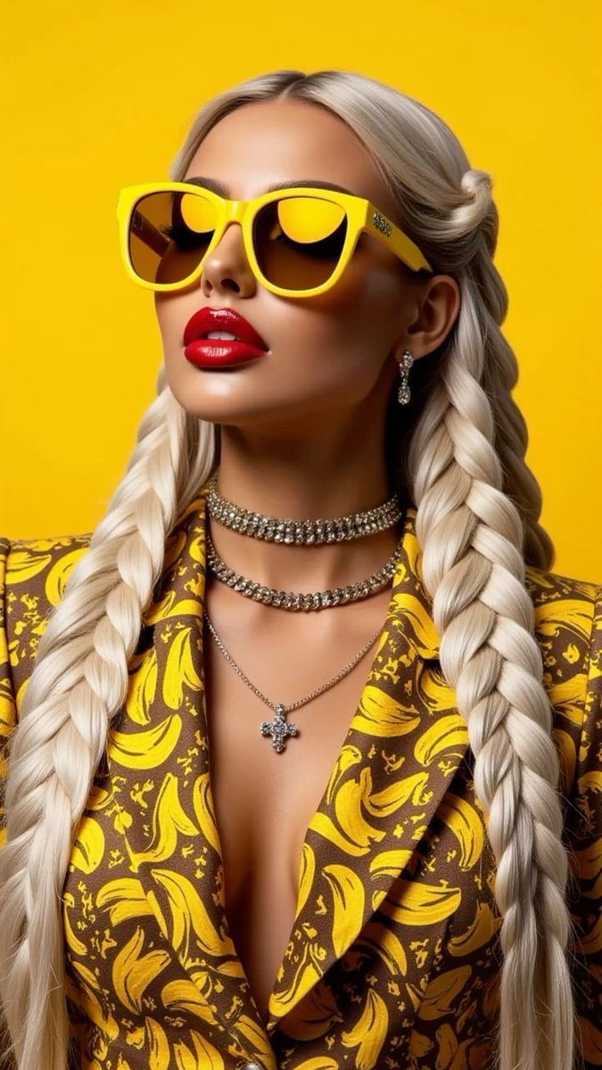 #STARTSFOLLOW💙

<a href="/florchicana/">Selene  𝕏🖤Perfectly imperfect 🖤❌DM❌</a>👑
<a href="/WALLI27/">Jhon f perez🎶🎸🚵☯</a>
<a href="/mamiRD_/">🇩🇴mamiRD_ #LoveDeMami❤ AmigosDe❤</a>👑
<a href="/zahoorap1/">zahoor ahmed</a>
<a href="/ma_yeth/">[★][★]</a>
<a href="/germn_jj2/">༺ℊℯ𝓇𝓂𝓃 𝒿𝒽ℴ𝓃𝓈²²</a>
<a href="/PetalsStyle/">Pétala⛔️NO GRUP⛔️</a>
<a href="/Danijose69/">ᙃᥲᥒɩꙆo</a>🌷
<a href="/drikinhapower/">Fodyanne</a>♥
<a href="/FanstarSelena/">Selena Fan 🖤𝘧𝘢𝘯🖤𝘢𝘤𝘤𝘰𝘶𝘯𝘵🖤</a>
<a href="/RobertPage68/">#EliFriends 👉Robert👈</a>♥
<a href="/RampalS64916312/">Rampal Singh</a>
<a href="/nuvisionquestt3/">🦅NU_VISION_QUEST_TYPE3🏹</a>
<a href="/NawarAllawi/">#NawarAllawi 🌿🕊❤🦂_‌نوار</a>
<a href="/Firefly13X/">QueenLG</a>
<a href="/XEpifania3/">Sophie</a>
<a href="/S2_CarlaS2/">꧁༺Carla༻꧂#EliFriends━★✼☆</a>
<a href="/Luna_Om90/">Luna</a>
<a href="/_aditi_kumari_/">Aditi Kumari Singh 🐬#MGWV 🐬#1DDRIVE</a>
<a href="/GRAHAM15583/">🅶🆁🅰🅷🅰🅼</a>