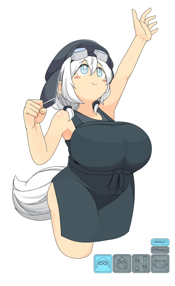 Slyger_EX's tweet image. おはようございます🌞
今日を乗り切って3連休ゲットするぞぉ🐘