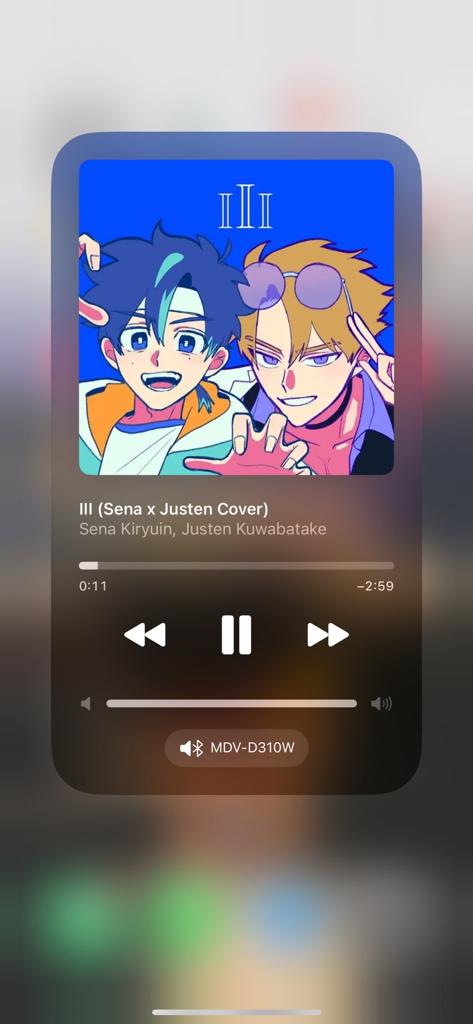 Senaslive - Search / X