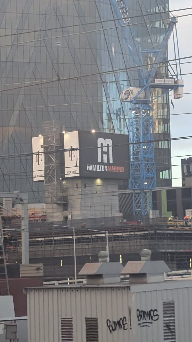 Zoopsam's tweet image. Melbourne Heart spotted