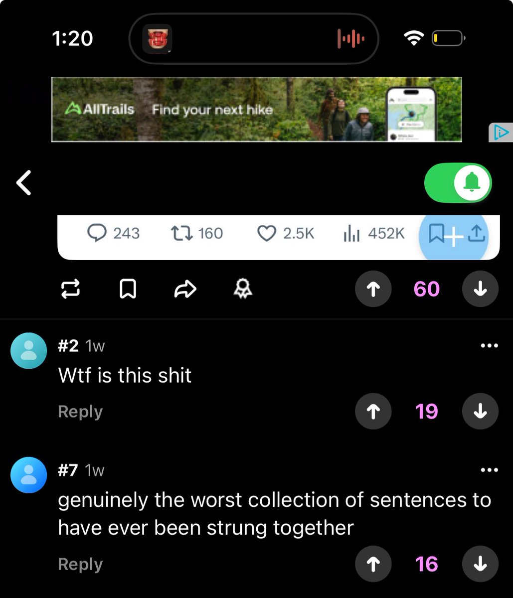 Tweet media one