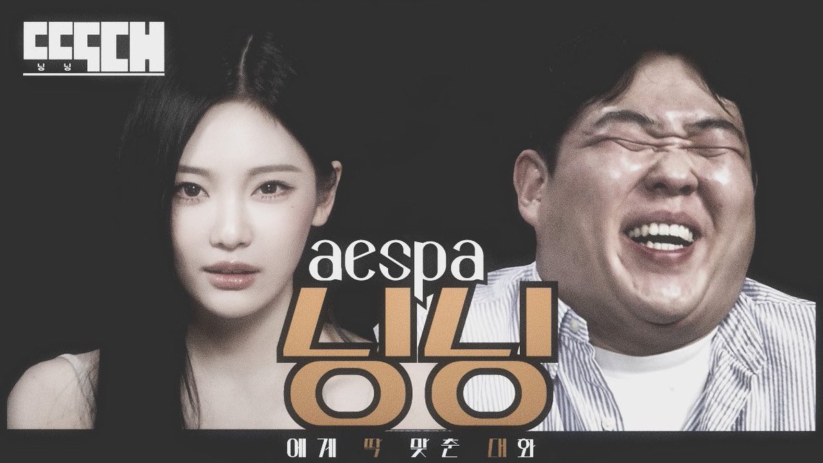 Tailored Chat returns; witty, sharp, and full of flair  🐑 ＼youtu.be/-ZZfsK32sJQ ♡+ Here, every sentence flirts with fun or dives into depth. I speak freely, laugh boldly, and hold space for stories that matter. It’s electric, alive, and utterly mine.