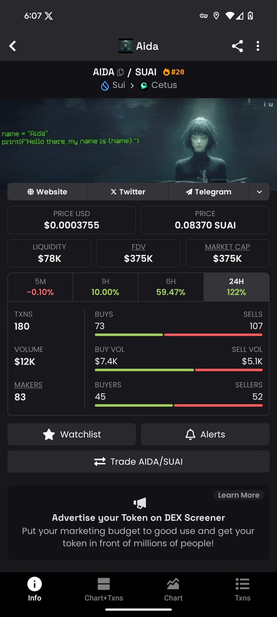 SuperSabe tweet media