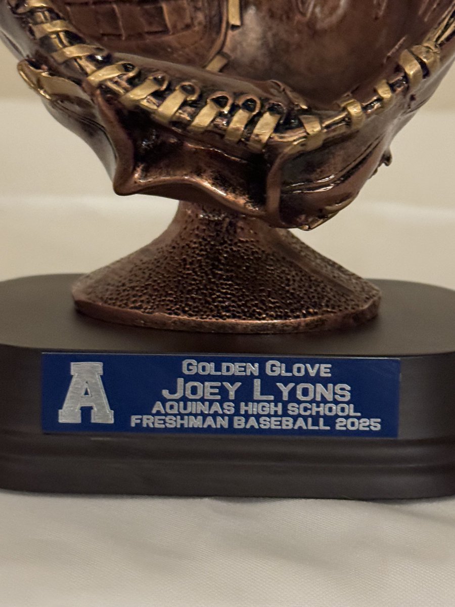 Joey Lyons Baseball (@JoeyLyonsJr) / Posts / X
