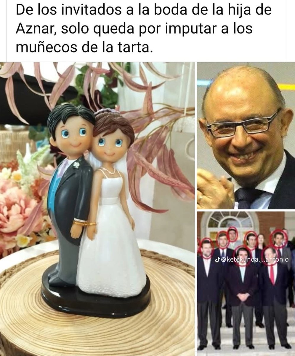 Miren Gurutxe 🌹🌹🌹🇵🇸 tweet media