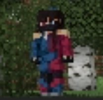 gam1nALol's tweet image. My Internet is very strange like why does it sometimes on a screenshare make my skin look like it was cooked in a damn toaster...