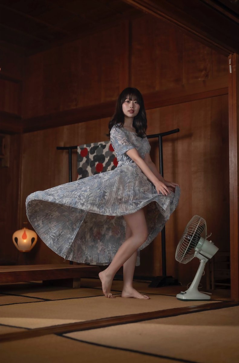 icecream0813's tweet photo. 扇風機🌬️
 #これ���フォロワーさんが増えました https://t.co/Ccl3nOLg72