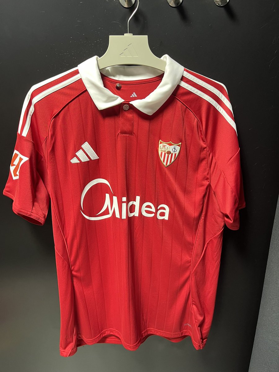 no es que la quiera, es que la necesito