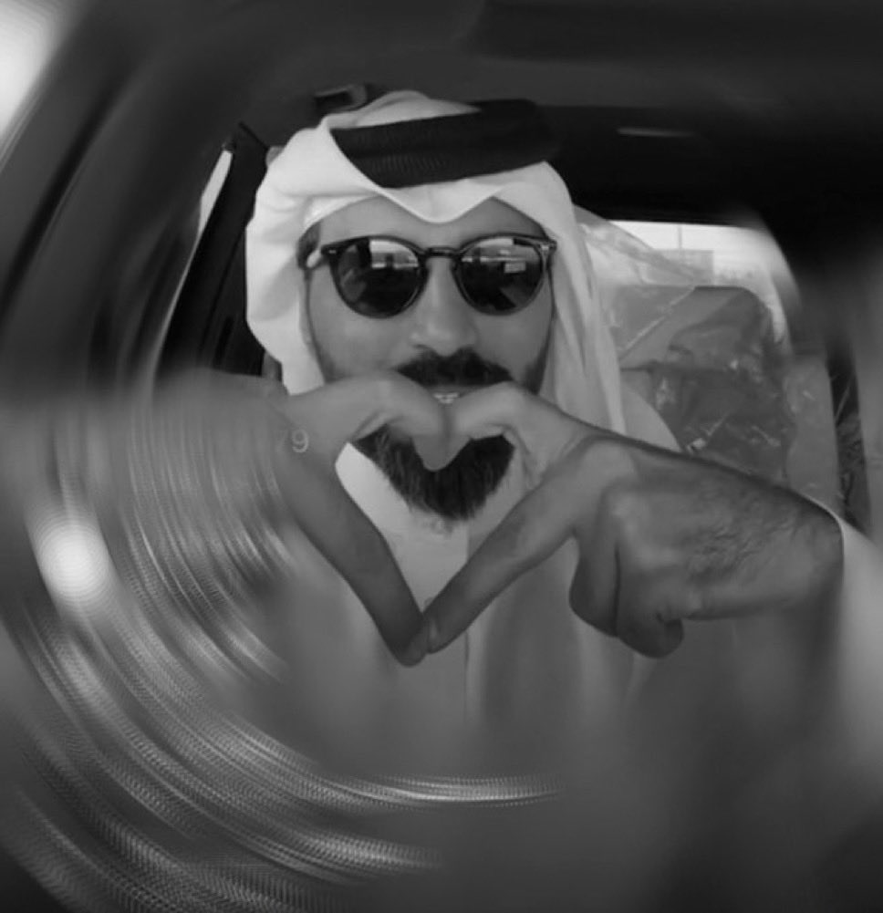 - 
                 1:09❤️‍🩹
     الثابتون على العهد و الوعد 
#ناصر_الوبير || <a href="/Nasser_Alwobair/">ناصر الوبير</a>