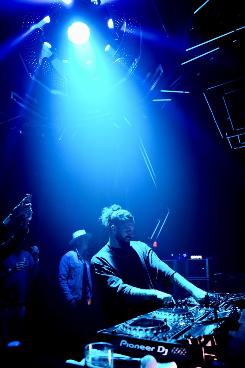 ZoukGroupLV tweet media