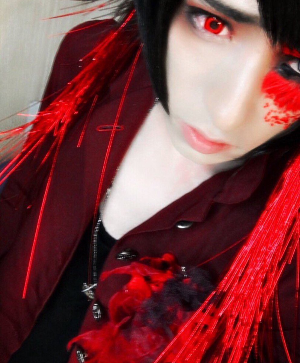 DailyKazuki_'s tweet image. #321