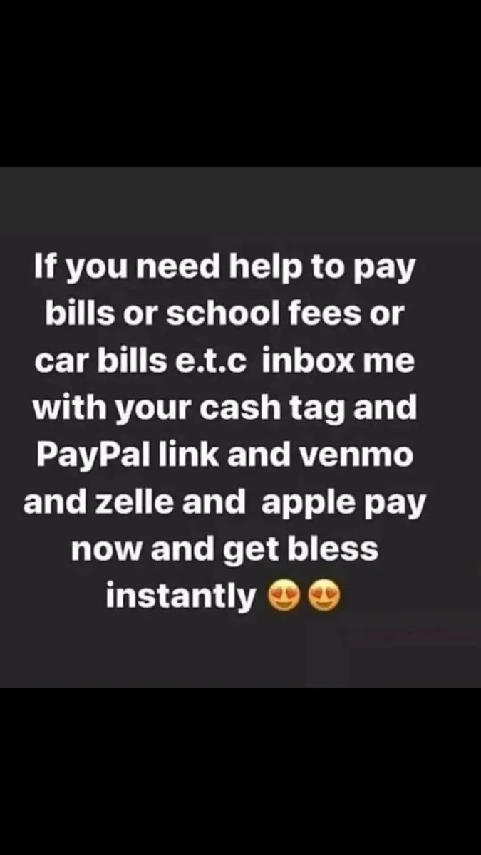 Craving for loyal sugar babies only ❤️