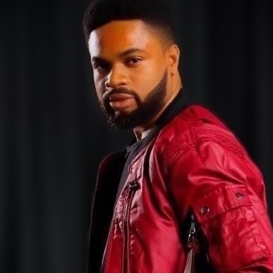 remijoeofficial's tweet photo. #NewProfilePic https://t.co/8u4mtZrYR5