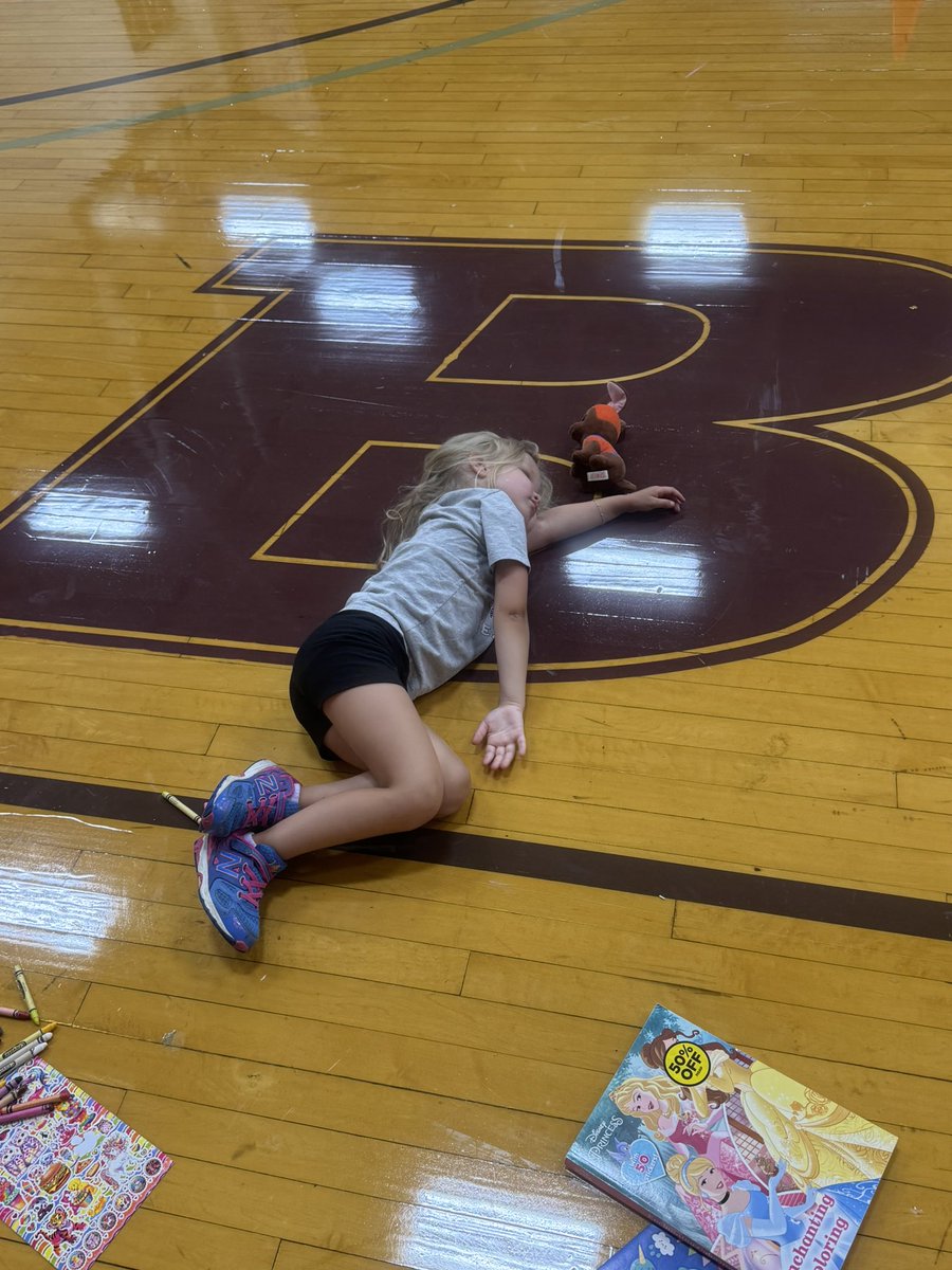 Evan Skilliter tweet media