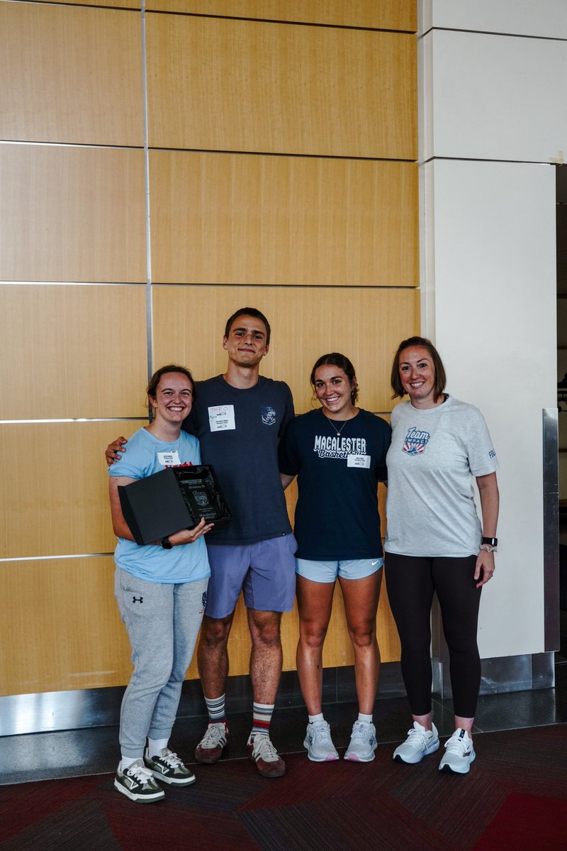 GoTeamIMPACT's tweet image. Congratulations to our 2024-25 Fellowship campuses of the year:
@GopherSports
@smcathletics
@MacalesterScots
Admin of the year: @brownathletics
📝: teamimpact.org/about/blog/202…
#AllInAllTogether #TIFellow