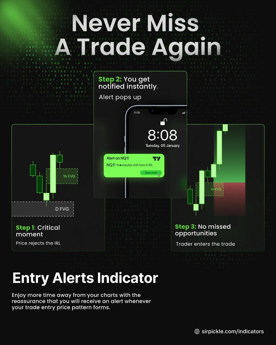 Sir Pickle tweet media