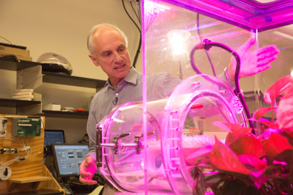 SSEBEatASU's tweet image. Leaders seek to move to an #economy that stores more carbon than it emits, building on @ASUEngineering Professor Klaus Lackner's groundbreaking #CarbonCapture #research. ow.ly/3iYf50WryuB โ๏ธ #EnvironmentalEngineering #ASUEngineering #ASUResearch #emissions #environment