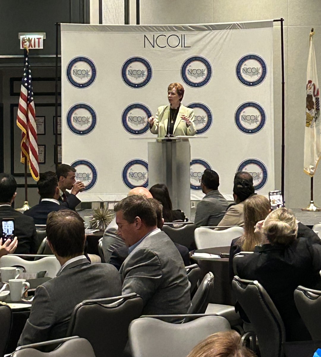 Illinois Department of Insurance tweet media