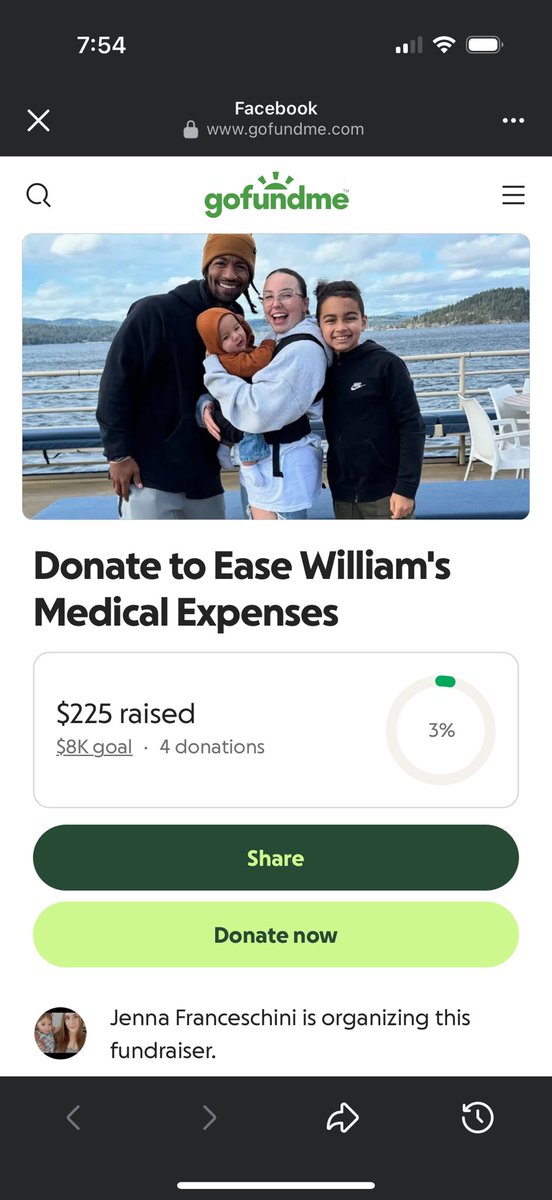 InRaveWeTrust tweet media