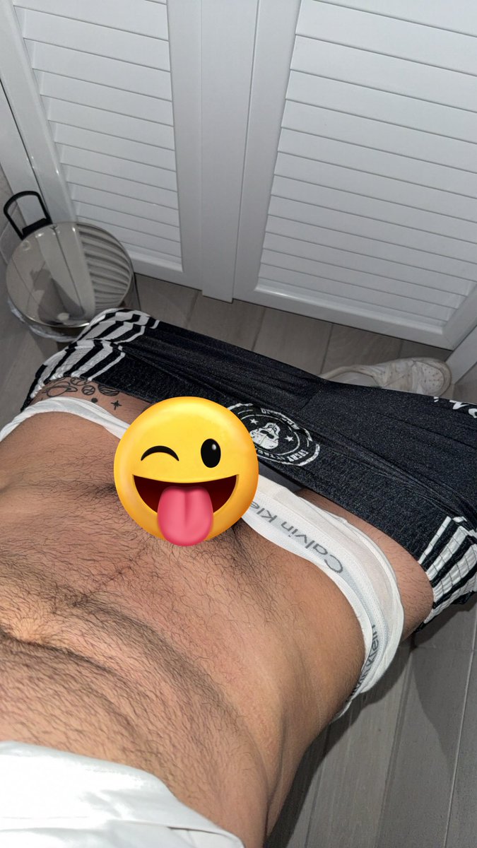 @Χρηστακος tweet media