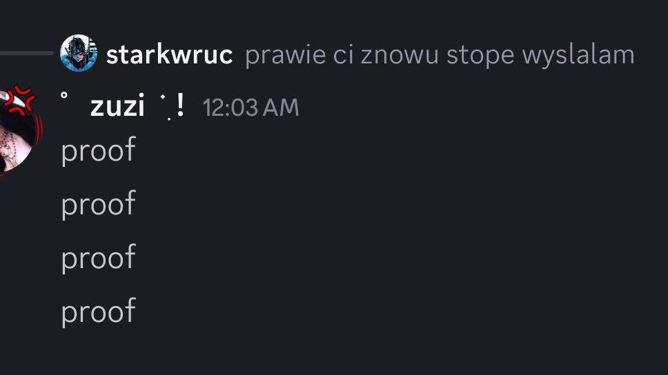 starkwruc's tweet photo. https://t.co/lwsbEibiy7