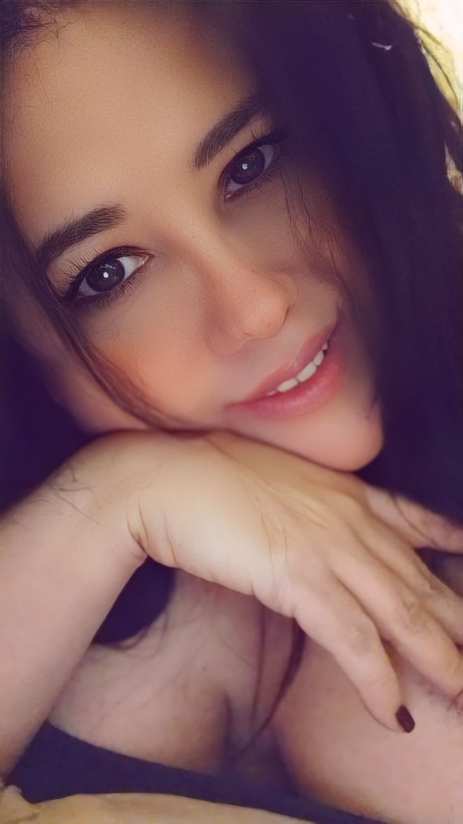 Modo Vacación 🩵
