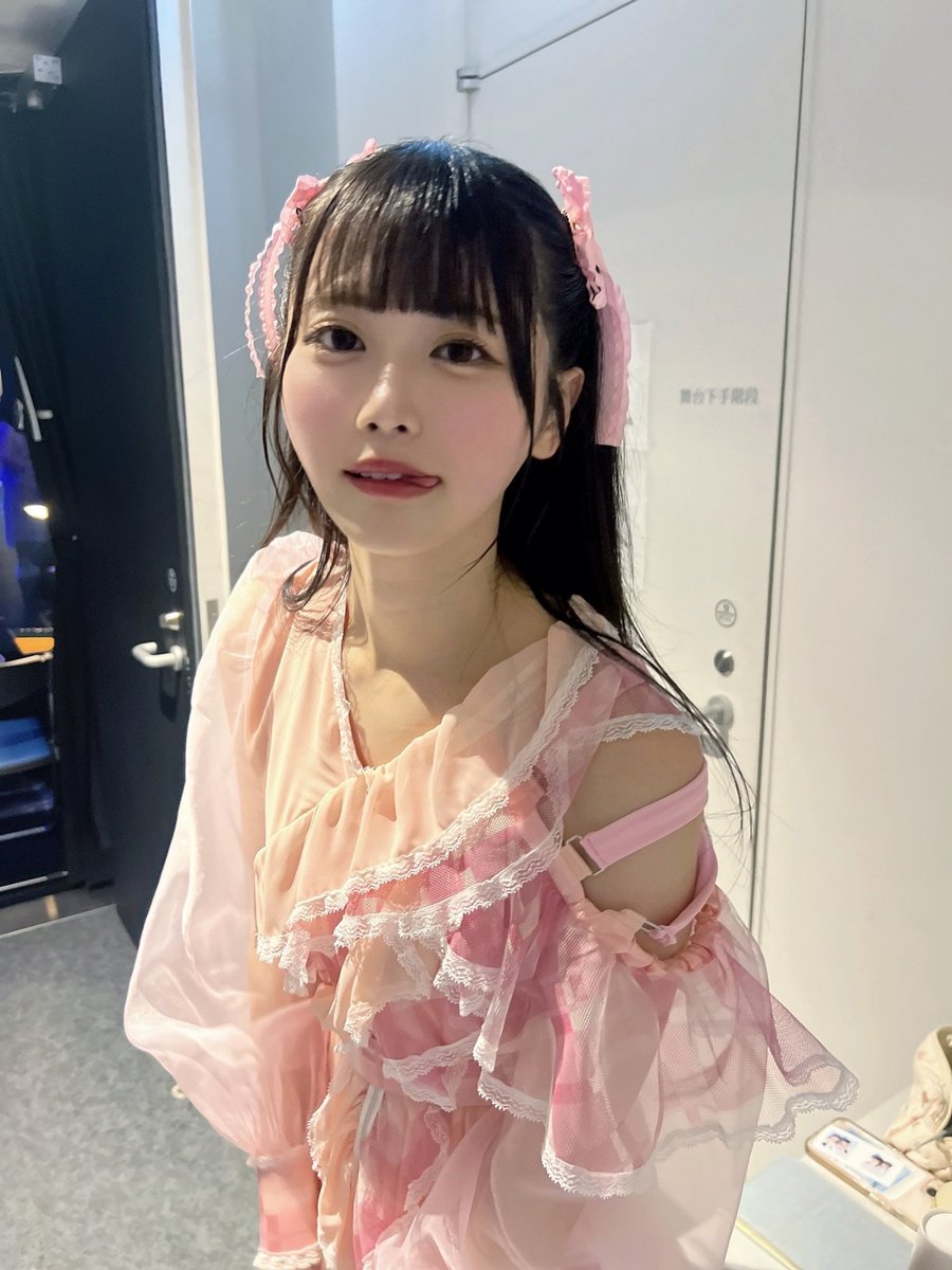 stu48_question's tweet photo. お早う🐱 https://t.co/ZIVkQo8wMV