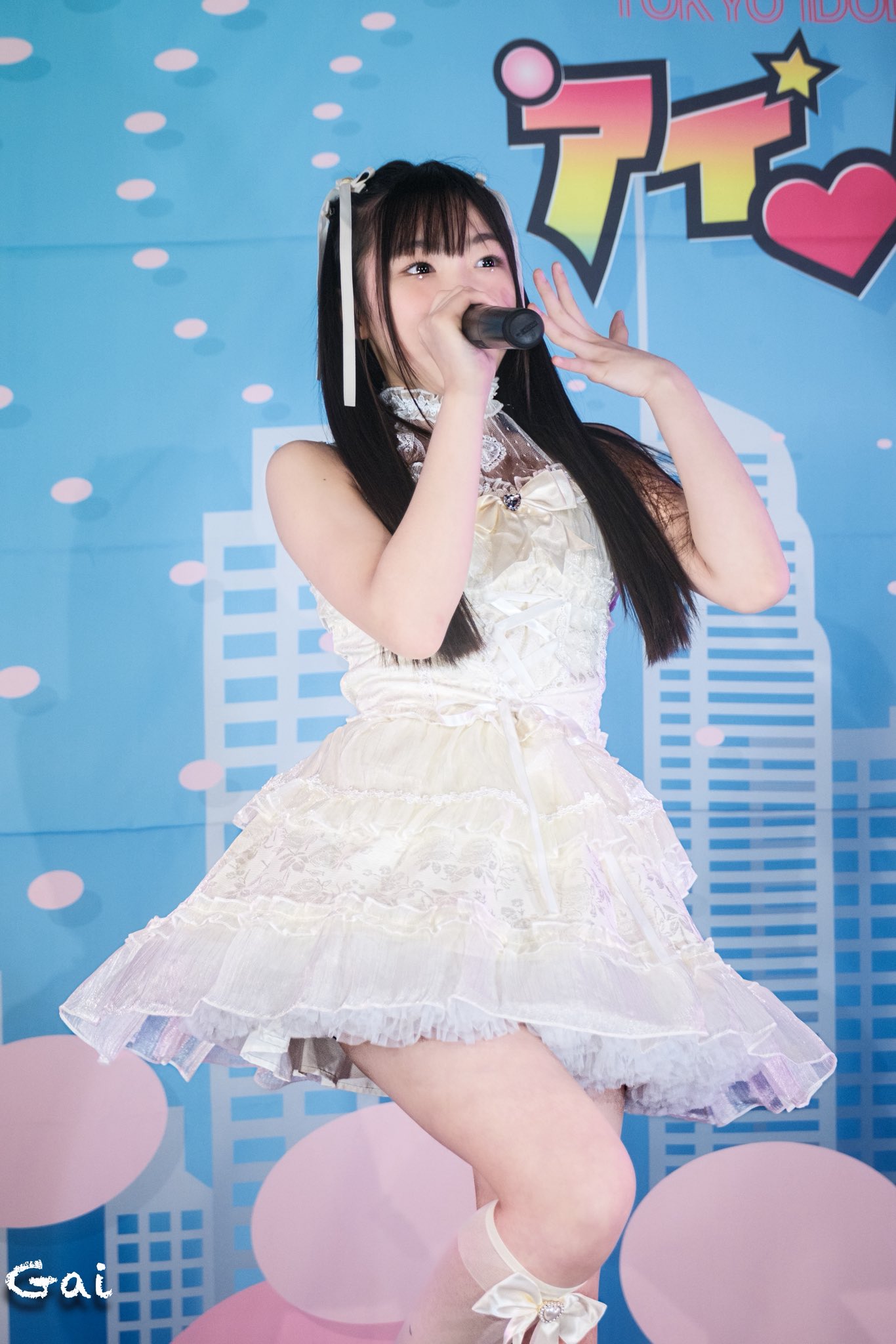 アイドル ri なつ on X: 