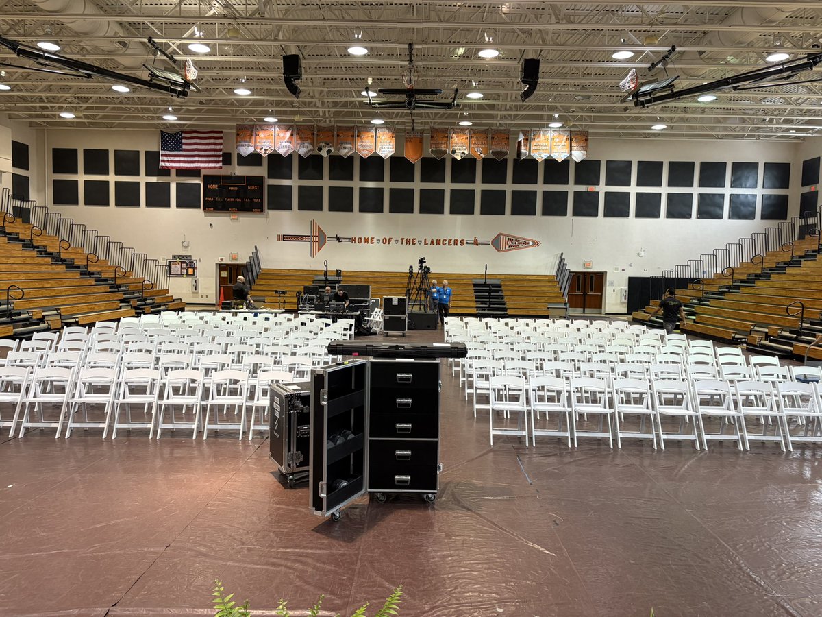 Eric Stern tweet media