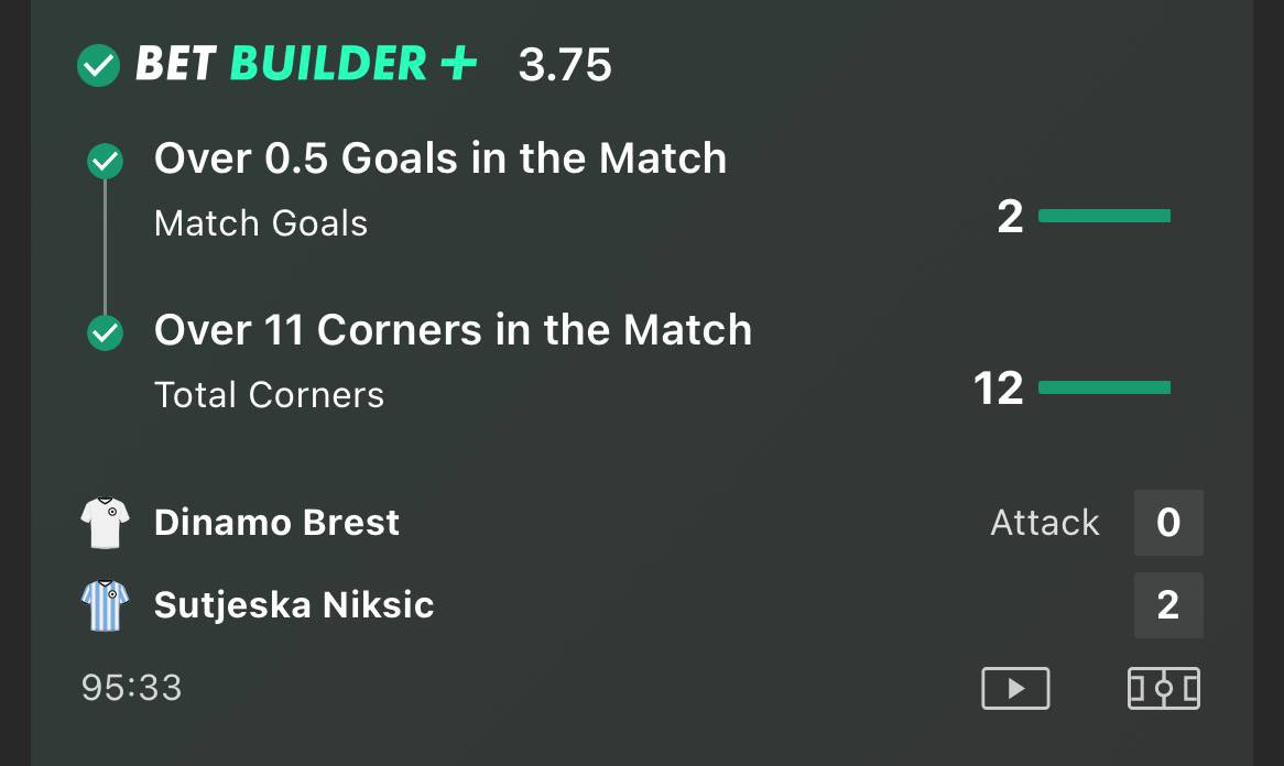 I'm sharing everything here with you so that you can start doing something with your life instead of just putting up with the situation LIFE CAN BE SO MUCH BETTER AND MORE INTERESTING WITH MONEY. Join now and earn with us now 👇👇

t.me/+g0m3CdAqIwwyM…

t.me/+g0m3CdAqIwwyM…