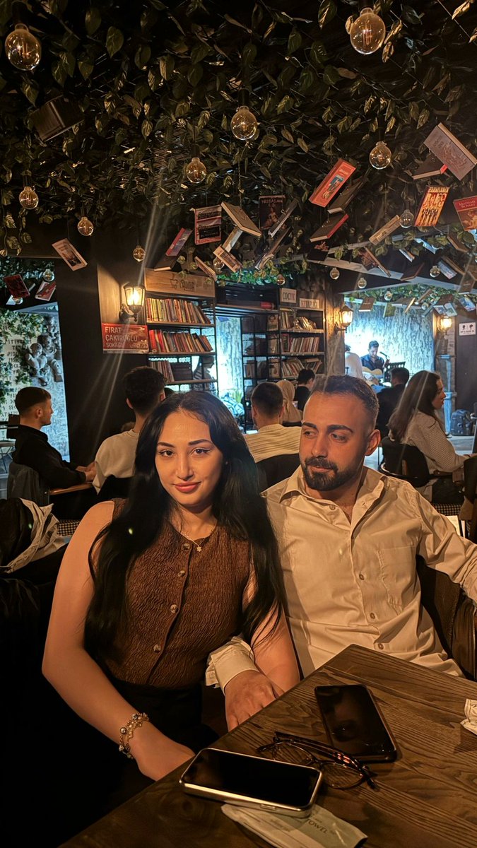 Dogum günümüz kutlu olsun çiceğim 🎂🌸