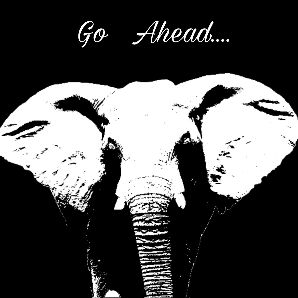 Shadow Freddy tweet media