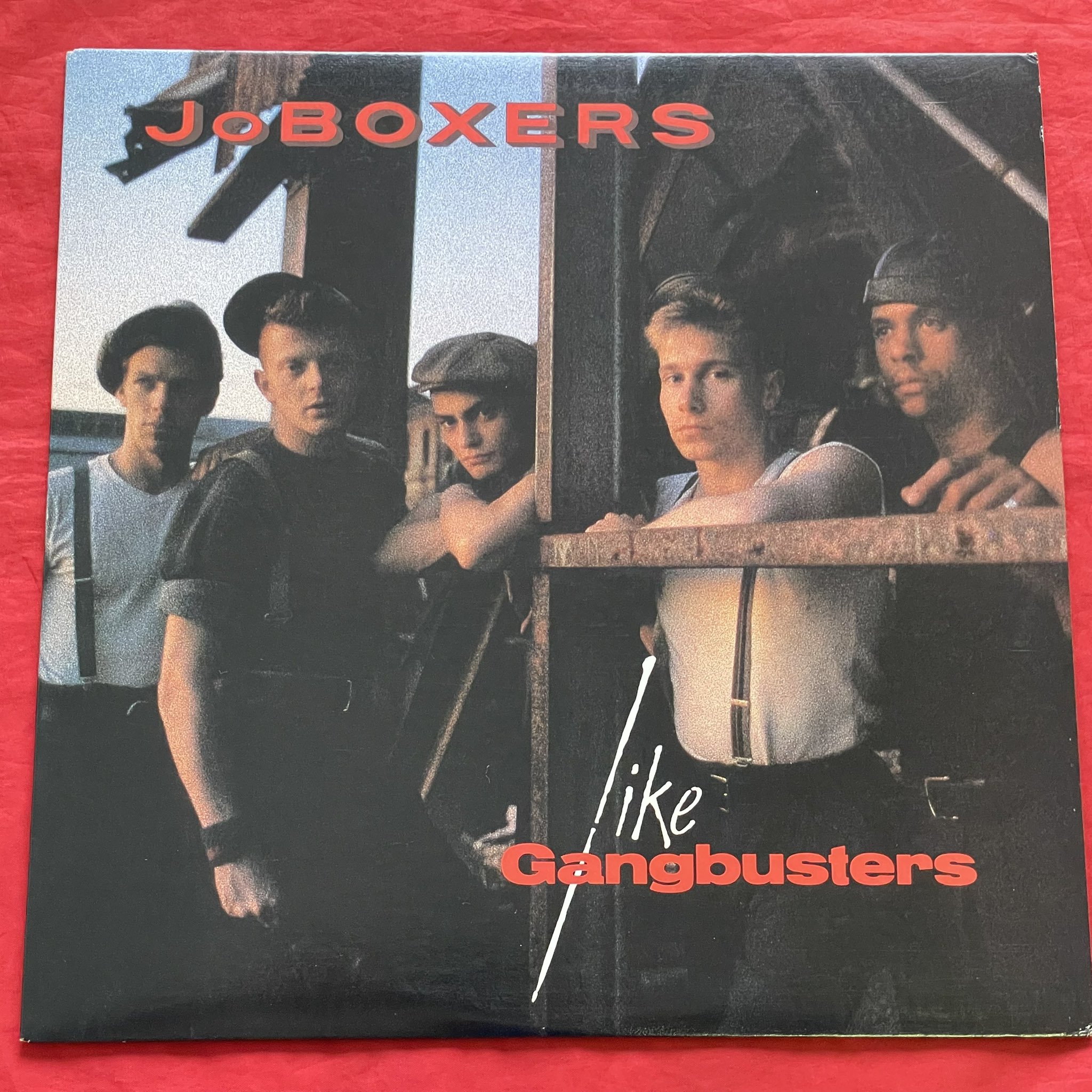 【中古】 恋のオーディション/ハーパーコリンズ・ジャパン/ケー・ソープ 楽天市場】【中古】ゲス・フー 招かれざる恋人 特別編 20世紀