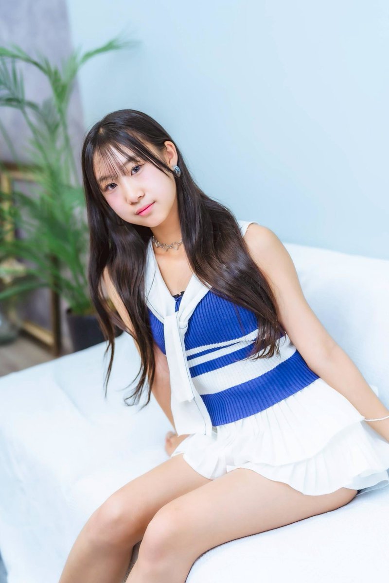 ayaka様 AYAKA -あやか-』コラボジュエリー 10/17（火）より受注開始