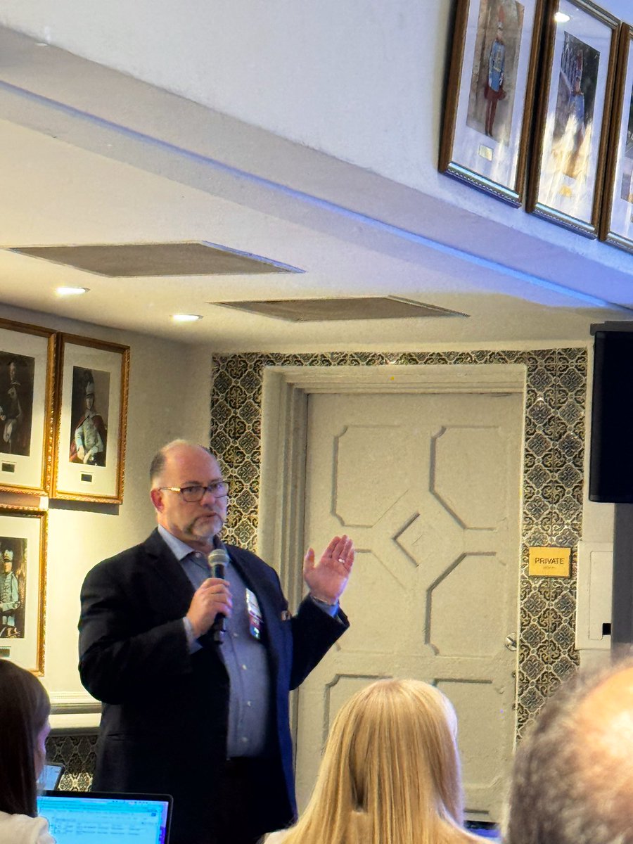 Ricardo R Gonzalez MD (@rrgonzalezmd) on Twitter photo <a href="/TxUrological/">Texas Urological Society</a> Annual meeting underway at <a href="/St_AntRiverwalk/">StAnthonyHotel</a> 🤩
Great updates on <a href="/AmerUrological/">Amer. Urol. Assn.</a> guidelines by <a href="/DrMohitKhera/">Mohit Khera</a> <a href="/OLWMD/">Lenaine Westney</a> <a href="/MDAndersonNews/">MD Anderson Cancer Center</a> Stephen Kraus, Yair Lotan <a href="/UTSWUrology/">UT Southwestern Urology</a> <a href="/CCantrillMD/">CCantrillMD</a> <a href="/SCSAUA/">South Central Section of the AUA</a> <a href="/TxUrological/">Texas Urological Society</a> Annual meeting underway at <a href="/St_AntRiverwalk/">StAnthonyHotel</a> 🤩
Great updates on <a href="/AmerUrological/">Amer. Urol. Assn.</a> guidelines by <a href="/DrMohitKhera/">Mohit Khera</a> <a href="/OLWMD/">Lenaine Westney</a> <a href="/MDAndersonNews/">MD Anderson Cancer Center</a> Stephen Kraus, Yair Lotan <a href="/UTSWUrology/">UT Southwestern Urology</a> <a href="/CCantrillMD/">CCantrillMD</a> <a href="/SCSAUA/">South Central Section of the AUA</a>