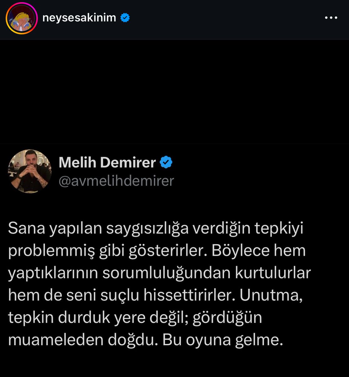 İnstagramda bu hafta en çok paylaşılan gönderim