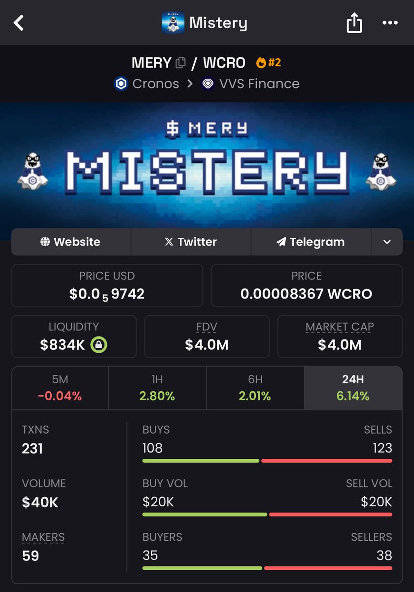 Viiiiiinz tweet media