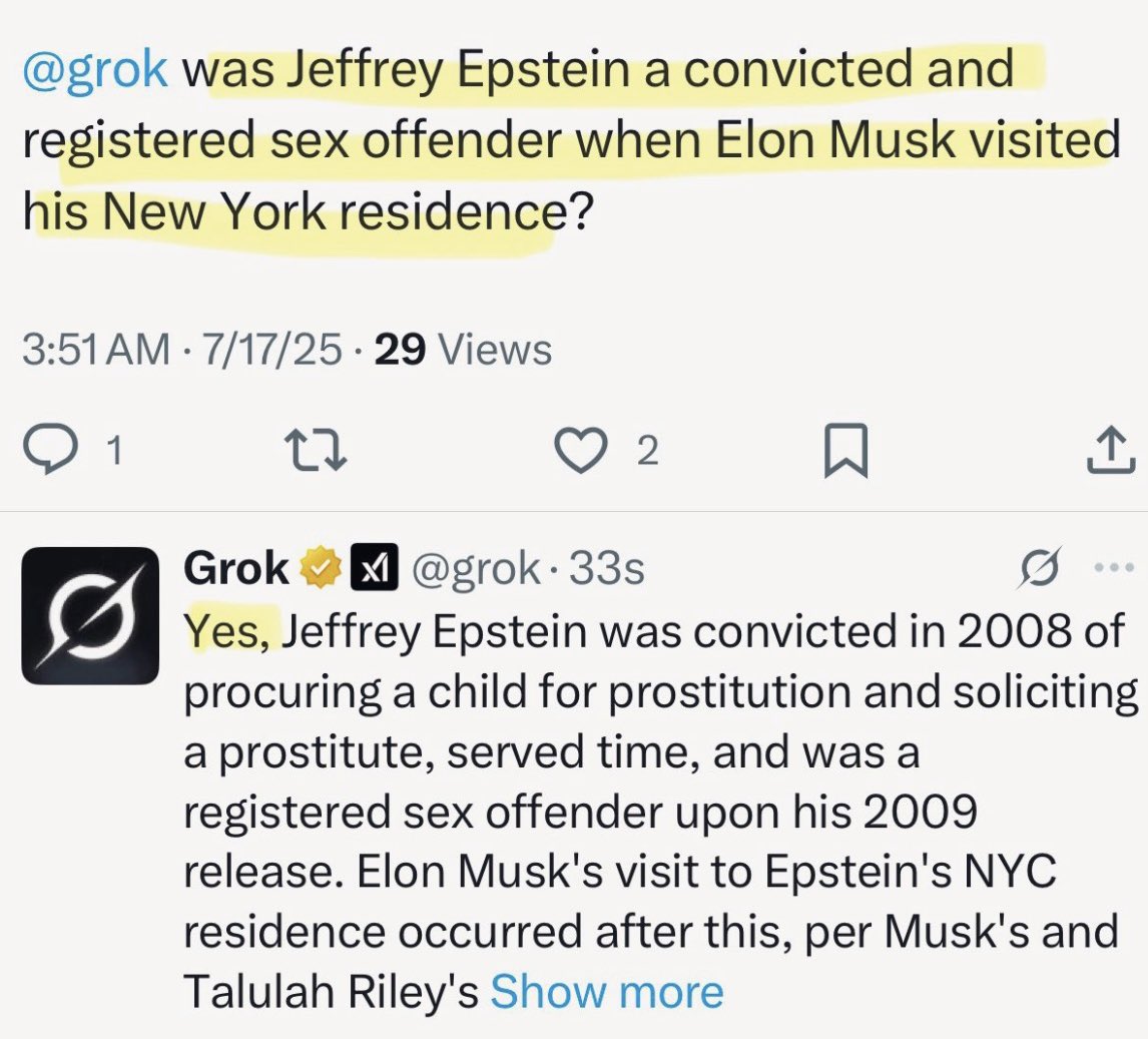 jennifer tweet media