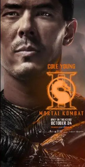 SolidFrog LLC. tweet media