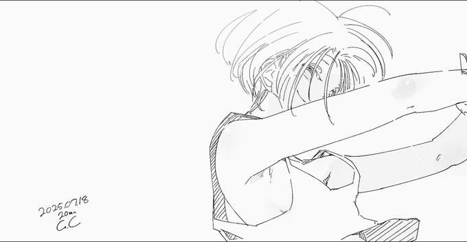 再び朝活がんばります
今日もいくよ! 