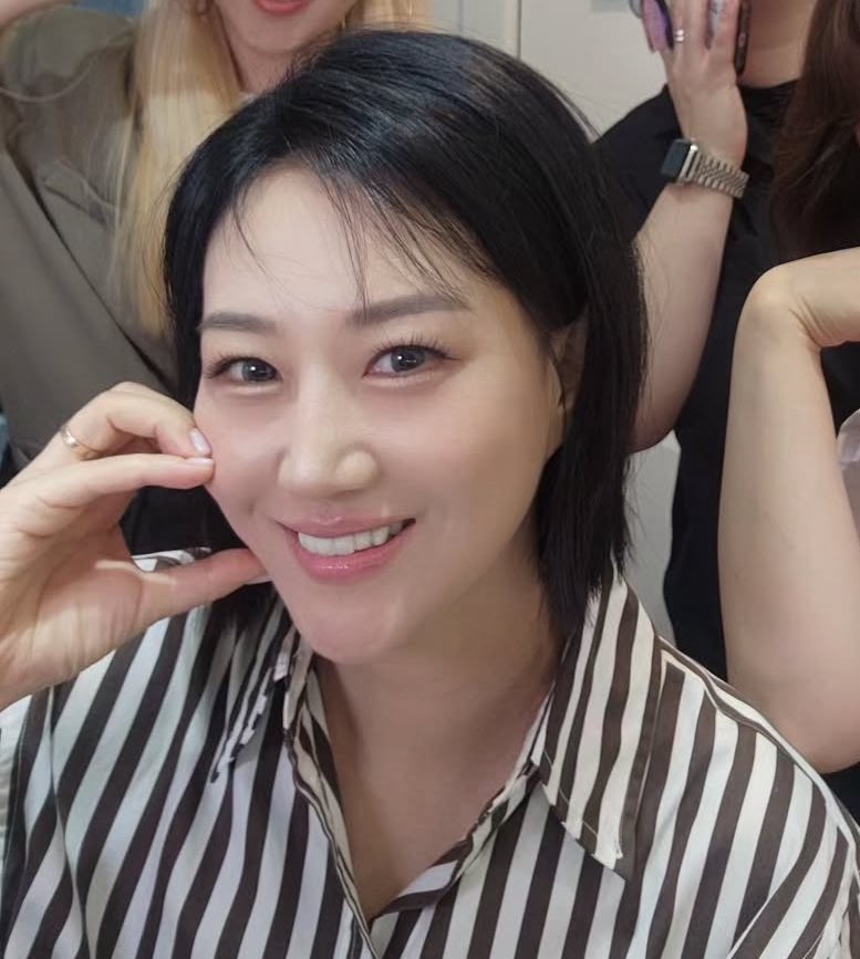 그래도최애는이거임
강아지는강아지
강아지는귀여워
귀여운거짱