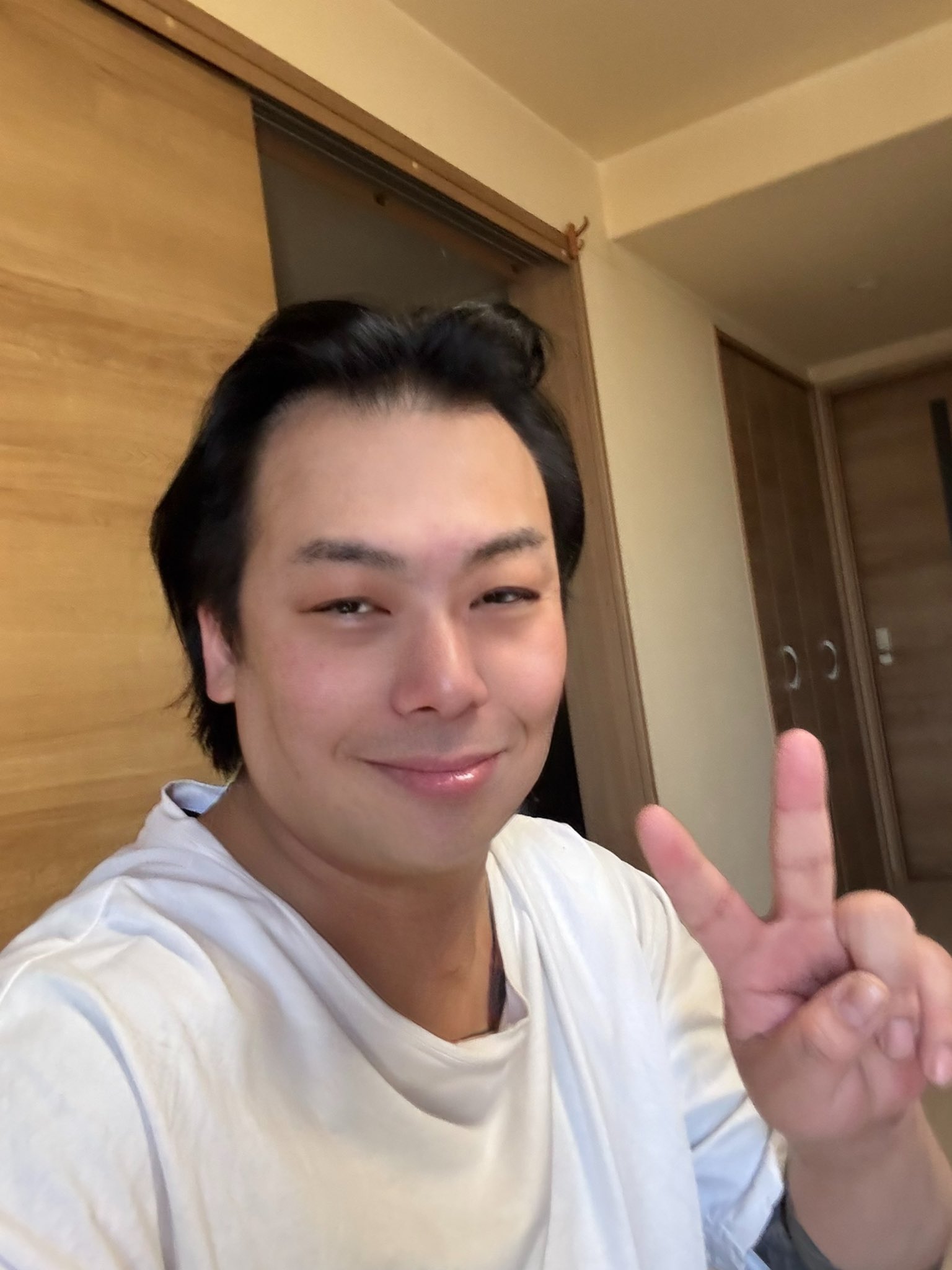 たかちゃん 安心の6ヶ月保証 日産 プレジデント GF-JHG50 O2センサー 1本