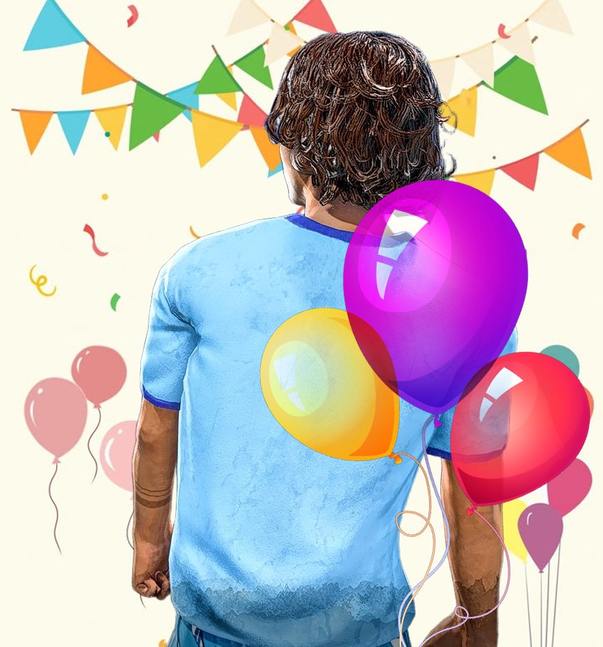 herman ⛧ tweet media