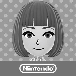 NebulaHypernova's tweet photo. @BoTalksGames Rolling in its grave every time Mario RUN gets more content https://t.co/EDU2iCGUpZ